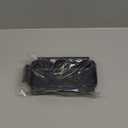 Replacement for Charbroil Drip Pan, Grill Drip Pans & Grease Trays for Charbroil Gas Grill Models 463252317, 463351015, Heavy-Duty & Rust-Proof(1 Grease pan)