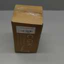 Ultra Soft Fleece Blanket Throw Size - Flannel Fleece Luxury Throw Blanket - Lightweight for Couch Bed Chair - Thick, Warm and Breathable - All Season Cozy Anti-Static Microplush Bedding, Purple