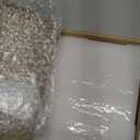 BOOLEE Mirror Glass Left Driver Side Replacement fit for volvo | 2008-2013 C30 C70 2007-2011 V50 S40 S80 2007-2009 S60 2007-2010 V70