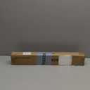 Floater Frame for 16x20 Canvas Paintings, DIY Metal Floating Frame with 5/6 Deep for Artists Designers Landscape Portrait Artwork, Vintage Home Office Wall Decor (Bronze)