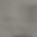 Winisok Silicone Under Sink Mat 22" x 19", kitchen Essentials and Gadgets, Shelf liner and Cabinet Protector, Home Organizers and Storage, Waterproof Bathroom Tray (Beige)