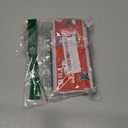 DNJ MB4373A.30 Oversize Main Bearings Set for 2017-2022 Hyundai Kia Elantra Ioniq NIRO 1.4L-1.6L L4 16V DOHC 1580cc