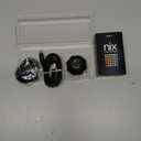 Nix Mini 3 Color Sensor Colorimeter - Portable Color Matching Tool - Dust Debris and Splash Resistant (IPX4) - Identify and match paint and digital color values instantly