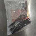 TCL 50-Inch Class S5 4K UHD LED Smart TV with Google TV (50S551G, 2024 Model), Google Assistant Built-in with Voice Remote, Compatible with Alexa, Streaming Television