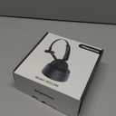 Bluetooth Headset, Wireless Headphone