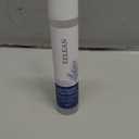 Hair Growth Serum Roll On with Rosemary | Helps Promote Thicker, Fuller Looking Hair | Non-Greasy, Clean Formula for Women & Men with Saw Palmetto | 0.84 fl oz (Single Bottle)