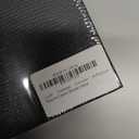 Premium Ultra-Thin Silicone Nipple Cover | Resuable Sticky Hypoallergenic Adhesive | Breast Petals | Travel Box (Caramel)