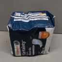 Walgreens Certainty Bladder Protection Guards for Men, Extra Absorbency, 52 ea by Walgreens, One Size