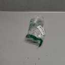 Apple EarPods Headphones with USB-C Plug, Wired Ear Buds with Built-in Remote to Control Music, Phone Calls, and Volume