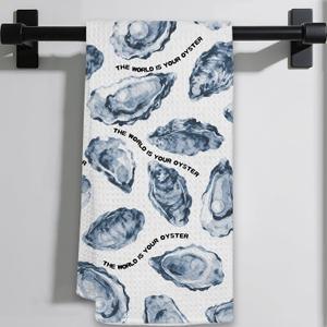 Dish Towel ab076