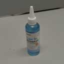 Dolahair Tape in Extension Remover Spray Lace Glue Remover Wig Glue