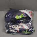 Cute Llama Soft Warm Throw Blanket Lightweight Flannel Fleece Bed Blanket Gift for Girls Boys Men Women Chair Couch 80"x60"