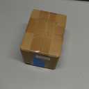 H11 H8 Fog Light Wiring Harness for J'eep 2009-2018 Wrangler JK w/OEM Style ON/Off Switch Kit & 40A 4-Pin Relay Fog Lamps Socket Wire Connector for LED Fog Driving Lights