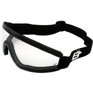 Birdz Eyewear Wing Series Goggles