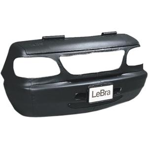 Libra LEBRA 55127201 Mask for Dodge Grand Caravan
