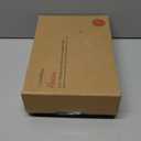 3 in 1 Postpartum Belly Support Recovery Wrap  Postpartum Belly Band, After Birth Brace, Slimming Girdles, Body Shaper Waist Shapewear, Post Surgery Pregnancy Belly Support Band (Midnight Black, XL)