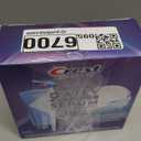 58-04 Numerous Applications Utility V-Belt, L427