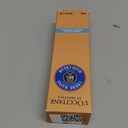 L'OCCITANE 20% Organic Shea Butter Hand Cream, Nourishes & Protects Dry Hands, Fast-Absorbing, Non-Greasy, Leaves Skin Moisturized & Soft, Vegan (5.1 Ounce (Pack of 1), Standard)