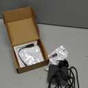 HHZ 65W 45W Laptop Charger Compatible with Asus Vivobook 14 15 17, Flip 14 15, S13 S14 S15, Go 12 14 15, X510UR X515 X515J X515E X515M X515MA X415JA X415EA F513EA F513E Adapter Power Supply Cord