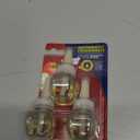 Authentic Fragrances Plug-In Refills, Up to 300 Days, Compatible with Air Wick & Glade (Glade Warmer Not Included), 3-Pack