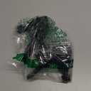 ASTARPRO 2pcs Front Lower Ball Joints K9499 Compatible with 1992-2001 Lexus ES300 RX300 Toyota Avalon Camry Sienna Solara