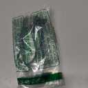 JUXINICE 2PCS 90 Dearee USB A to USB Flat Cable,Right Angle Male to Male Adapter,Short Soft USB Cable 66W 8inch-20CM for Vehicles, Desktop PCs, Smartphones,and More (UP Angle+Down Angle)