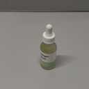 Collagen Peptide Serum for Face, Daily Firming, Lifting and Wrinkle Reducing Facial Serum with Marine Derived Collagen and Hyaluronic Acid 1 oz