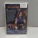 Hysteria!: Season One DVD