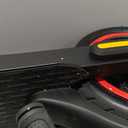 Electric Scooter, 500W/1000W Peak Powerful Motor, Electric Scooter for Kids, 18/25 Top MPH, 23/28 Miles Range, 8.5"/9.3" Tires E-Scooters, Foldable EScooter for Adults