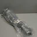 JOILCAN Phone Tripod Stand, 68" Tripod for iPad iPhone Tablet with Remote Universal Holder Carry Bag, Travel Aluminum Tripod for Video Recording Photos Vlogging Compatible with iPad Pro iPhone Camera