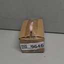 MARTINE MALL 2 Packs Peonies Artificial Flowers, Mixed Pink Artificial Peonies, Silk Peonies Flowers Fake Peonies Artificial Flowers Peonies Bouquet for Centerpiece Table Wedding Party Home Decor