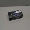 XEWEA Solar String Lights Outdoor, 40Ft 16 Colors 100 LED String Lights with 20 Modes Remote, Waterproof Solar Powered Lights for Garden Fence Paito Home Christmas Decorations