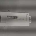 Apple Lightning to Digital AV Adapter