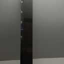 B Baosity Golf Putter Putting Club 36" for Right Handed Golfers for Adults for Men Golf Putting Practice Equipment Indoor Outdoor