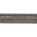 GSP NCV10232 CV Axle Shaft Assembly - Right Front (Passenger Side)