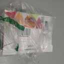 Adhesive Bikini for Spray Tan Solution 3-Pack Brazilian Self Tanning Bikini Tape for Flawless, Streak-Free Tan Lines  Gentle, No-Slip Fit for Sun, Spray & Bed Tanning  For All Skin Types