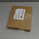 Christmas Toys Gifts Bulk for Kids 60 PCS, Holiday Sticky Hands Party Favor for Toddlers, Xmas Goodie Treat Bag Stocking Stuffer Fillers, Winter Classroom Preschool Students Prize Stuff for Boys Girls