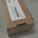 CHAUNCEY HOME Wood Wall Hooks, 4 Pack Heavy Duty Coat Hooks – Farmhouse Rustic Entryway & Bathroom Hooks for Hats, Towels, Bags, Clothes (40 Capacity), Fits Drywall, Acacia Wood