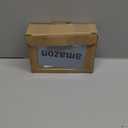 Going Away Party Decorations for Women, Rose Gold We Will Miss You Party Supplies - Rude That You'Re Leaving But Ok Banner Swirls Pompoms Balloons, Great for Retirement Farewell Goodbye Party