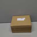 4oz 16 oz Glass Overnight Oats Containers with Lids 2Pack, Yogurt Parfait Cups with Dry and Wet Separation, Breakfast Prep Bowl for Cereal Nut Fruit Meal, To Take Along Oatmeal Salad Smoothie Snack (PINK*1/GREEN*1)