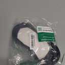 Women's Ultra Low Cut No Show Liner Invisible Socks for D'Orsay Pumps,US Shoe Size 5-10, 2pp&6pp