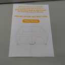 Baby Playpen 50x50 Inch, Play Pens for Babies and Toddlers Baby Fence Play Yards for Indoor & Outdoor with Breathable Mesh Anti-Fall Playpen (light grey)