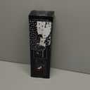 REVLON One Step Volumizer PLUS, Blow Dryer Brush for Fast Salon-Style Blowouts, Revlon Blow Dry Brush with Hair Dryer function, Plus Travel Friendly (Black)