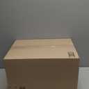 Facial Steamer, Professional Facial Steamer for Estheticians, Hot Mist & Timer Function, Ozone Face Steamer on Wheels for Spa, Salon and at Home Use (Medium)