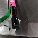 Ugly Stik Bigwater Spinning Reel and Fishing Rod Combo (70 Size Reel - 10' - Medium Heavy - 1pc)