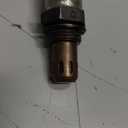 DOSKJOK 234-4380 O2 Oxygen Sensor Downstream Compatible with Altima Sentra Maxima Murano Rogue Quest G37 1Pcs