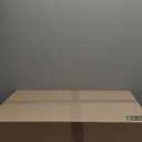 Cascade Mountain Tech Folding Camp Chair for Camping, Beach, Picnic, Barbqeues, Sporting Events with Carry Bag (Black)