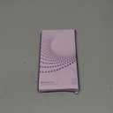 Shiiuou Shockproof for iPhone 16 Pro Max Case, [Camera Protection] [Military-Grade Drop Protection] Protective Anti-Yellow Slim Translucent Skin-Friendly for iPhone 16 Pro Max Phone Case, White