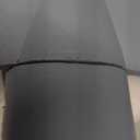 RC Plane,Remote Control Airplane Ready to Fly,2 Channels RC Airplane C17,Remote Control Plane for Boys Kids Adults Beginner