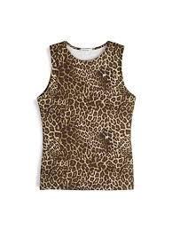 Women's Tank Tops, No Size